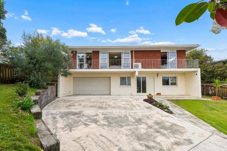 27 Vanbrugh Place Bucklands Beach_27