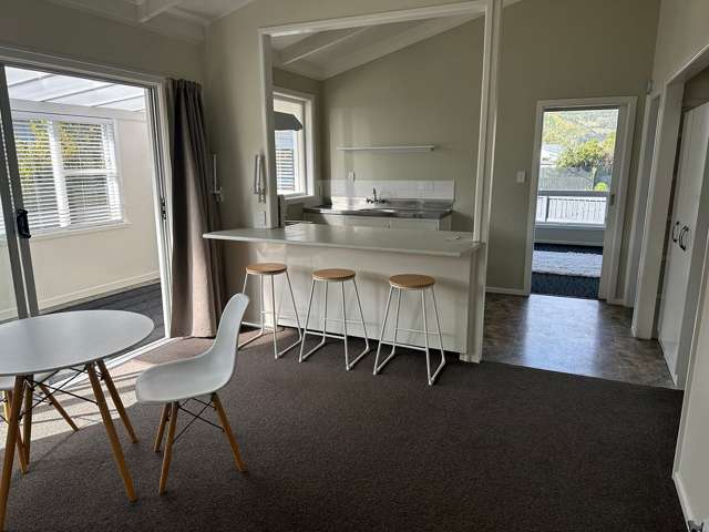 15 Arawhata Road Paraparaumu_4
