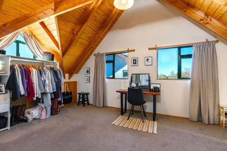 31A David Street Yelverton_31
