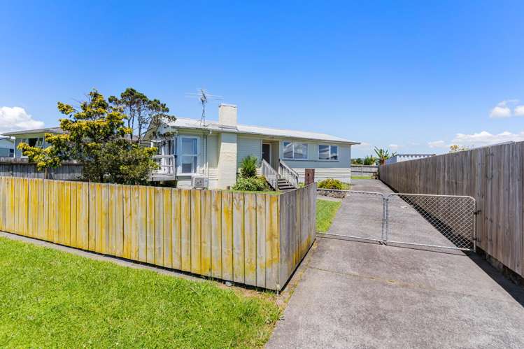 22 President Avenue Papakura_7