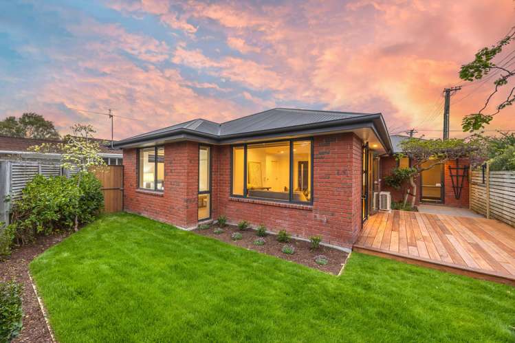 27A Earl Street Opawa_1