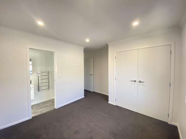 4/54 Whatawhata Road 1057_4