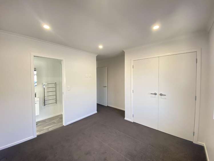 4/54 Whatawhata Road 1057_4