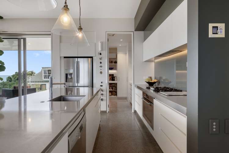 7 Marjorie Lane Papamoa_16