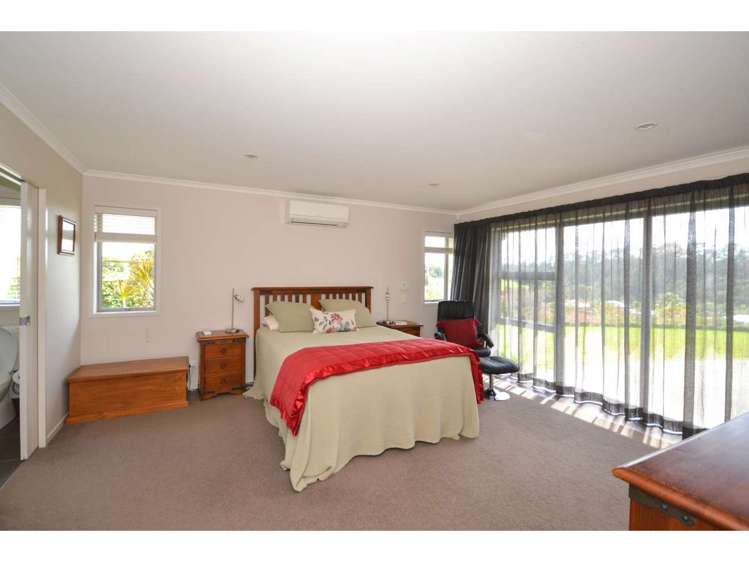 7 Riverbank Drive Kerikeri_7