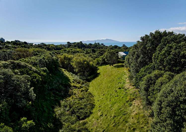 97F Muri Road Pukerua Bay_3