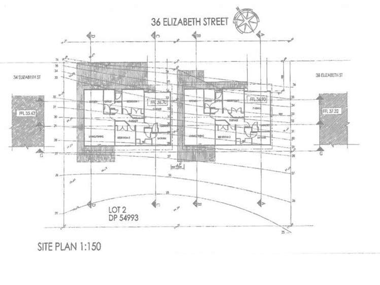 36 Elizabeth Street Waikanae_5