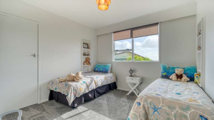 80 Donald Road Kaitaia_17