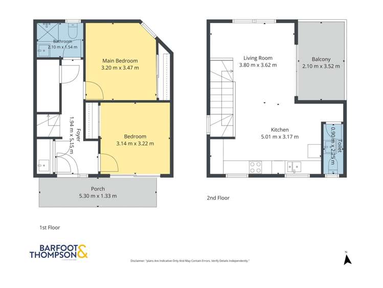 Lot 1-6/2 Rangitiki Crescent Lynfield_12