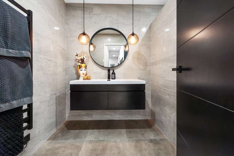 175 Sandspit Road Shelly Park_25