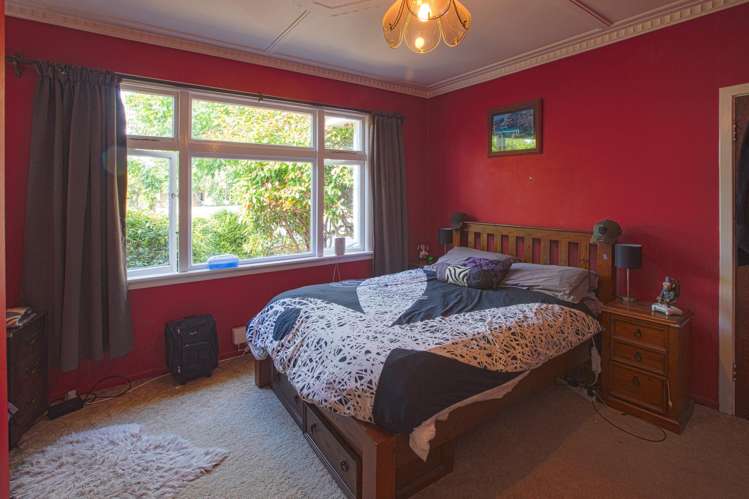 368 Herbert Street Windsor_7