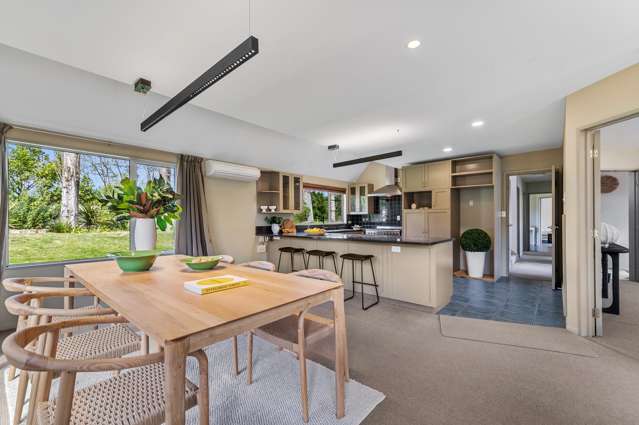 103 Regents Park Drive Redwood_1