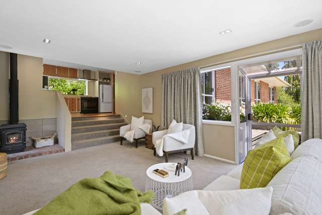 44 Early Valley Road Lansdowne_4