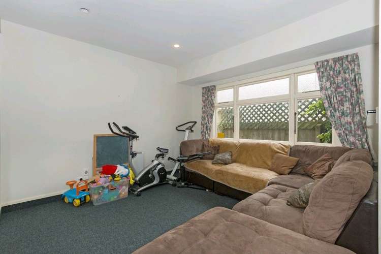 57 Lionel Street Avonside_1