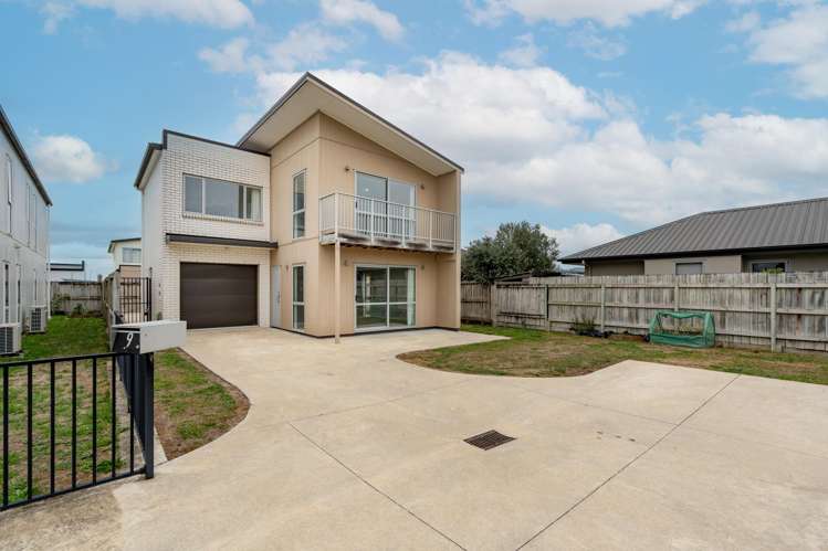 9 Ridgedale Crescent_0