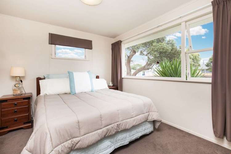 24 Jupiter Street Papakura_9