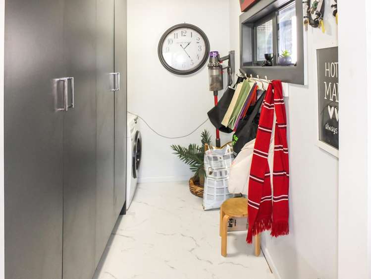 55 Koputara Road Himatangi Beach_19