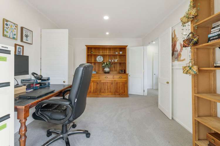 1549f Great South Road Ramarama_17