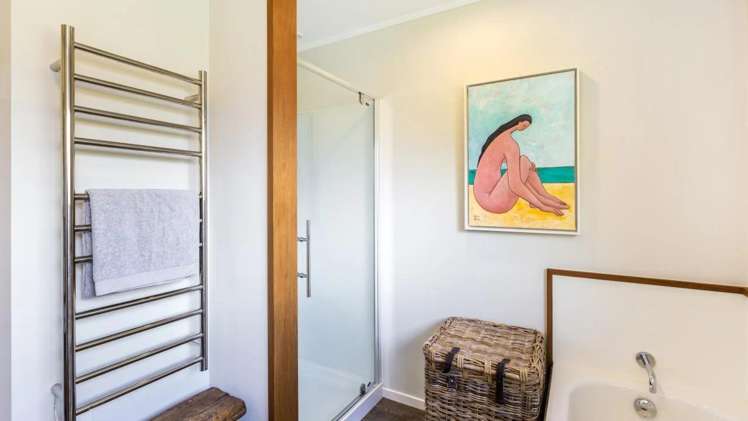26 Harvey Street 2775_9