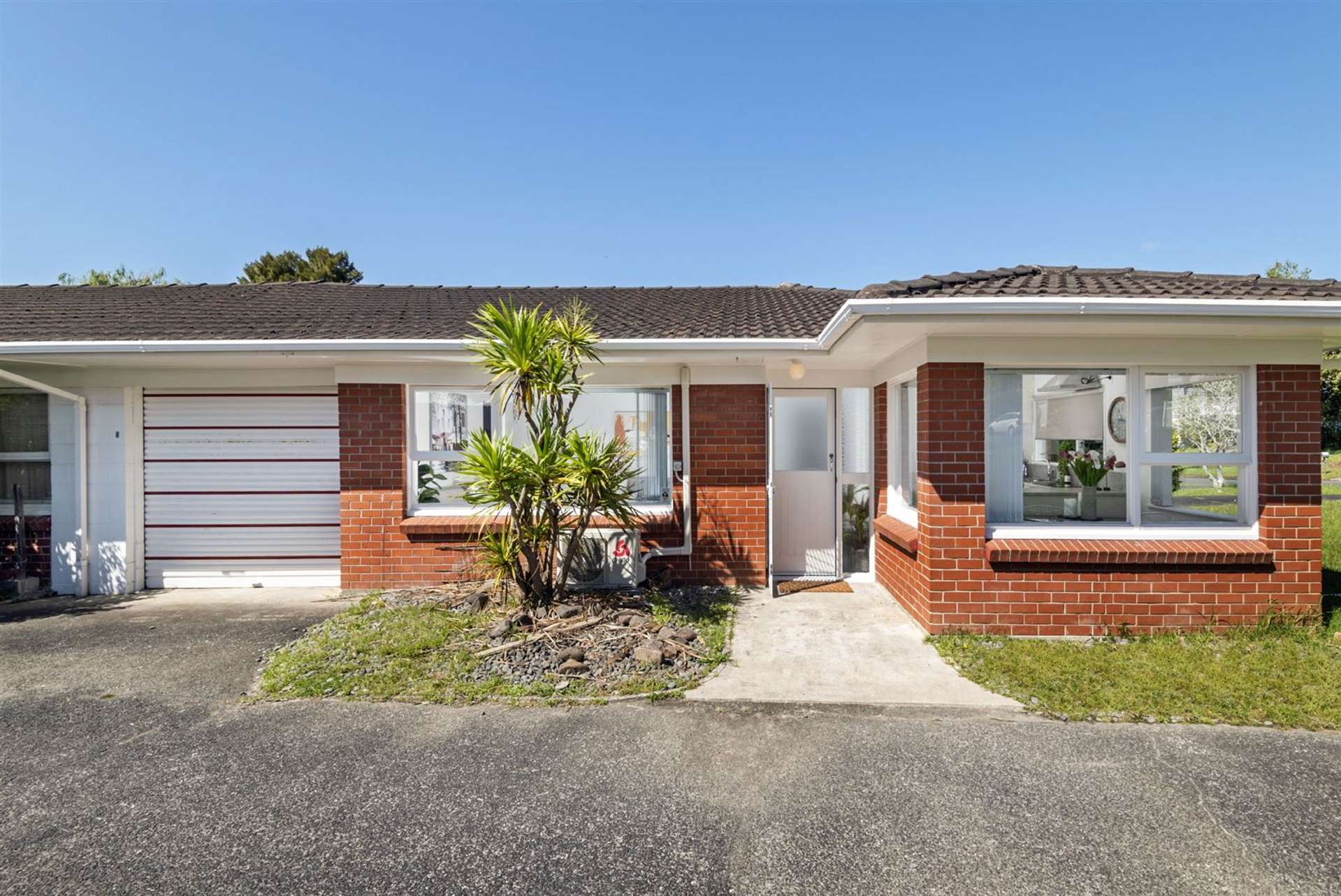 1/12 Keldale Place Forrest Hill_0