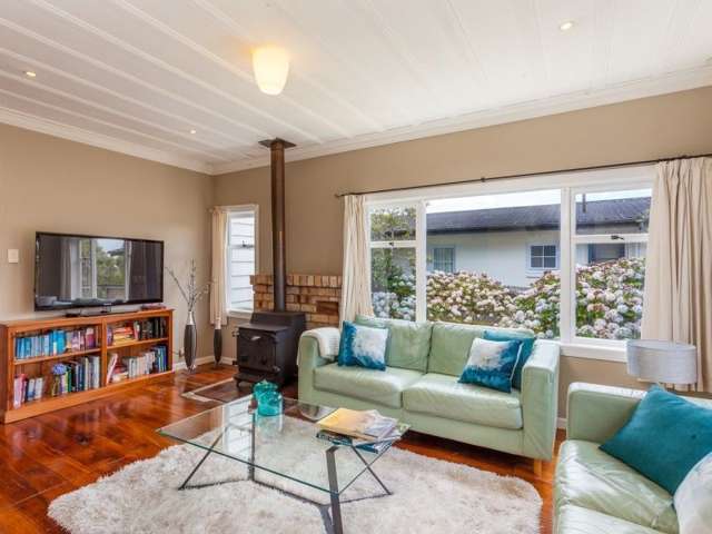 16 Park Hill Road Birkenhead_2