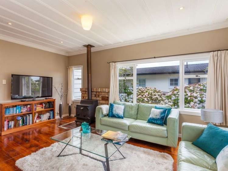 16 Park Hill Road Birkenhead_2