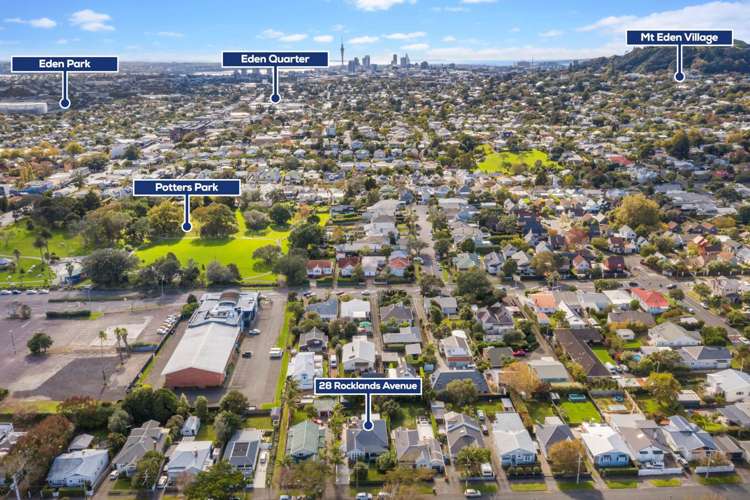 28 Rocklands Avenue Mount Eden_12