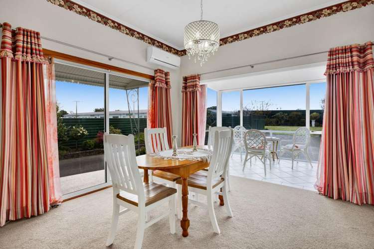 10 Furlong Street Hawera_7