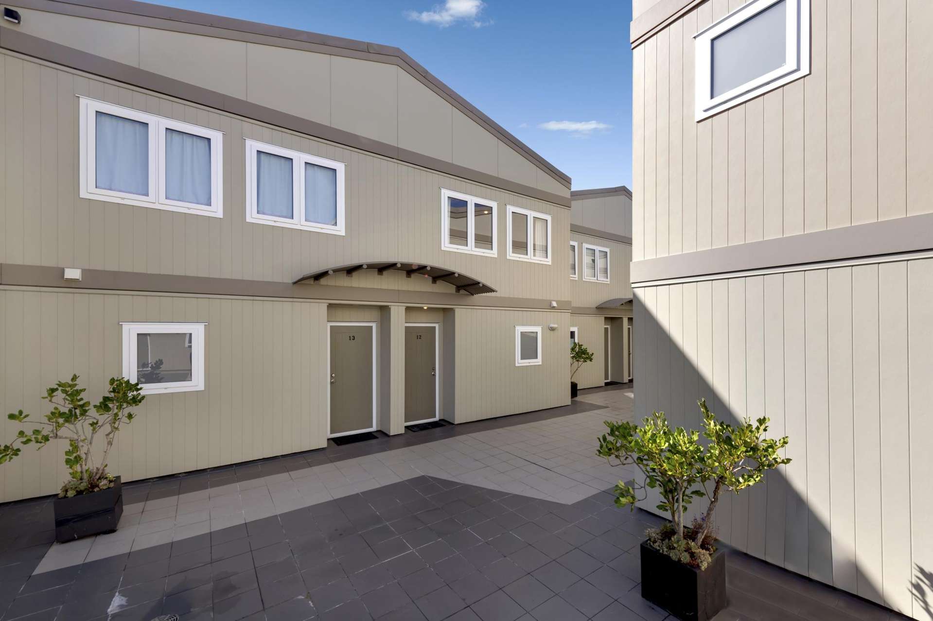 12/118 Broadway Newmarket_0