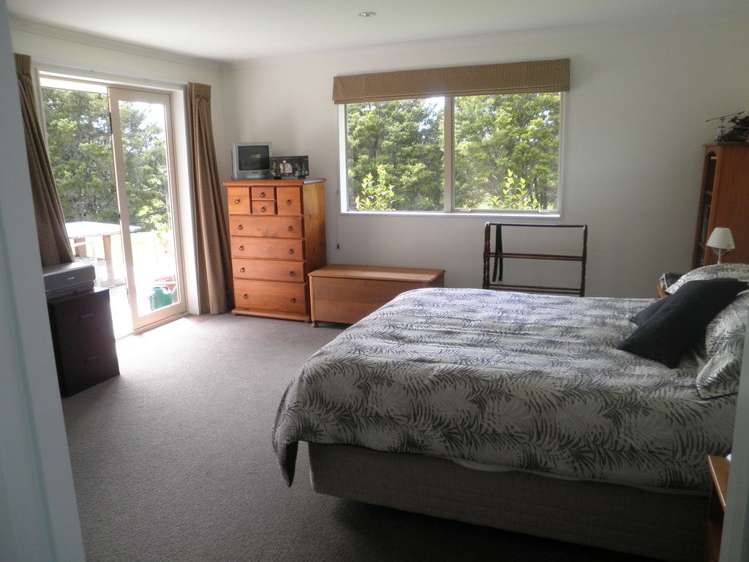 256b Wakelin Road Kerikeri_9