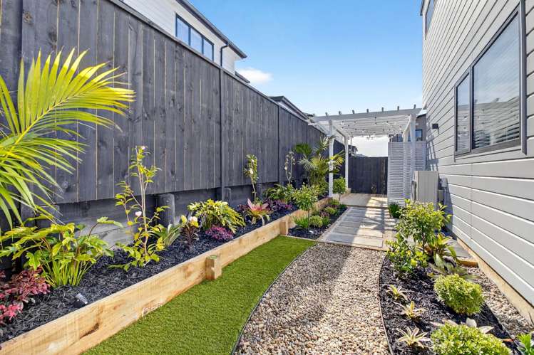 21 Habitat Place Hobsonville_23