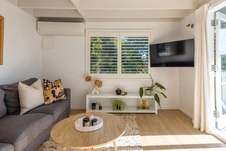 22 Ocean Road Surfdale_11