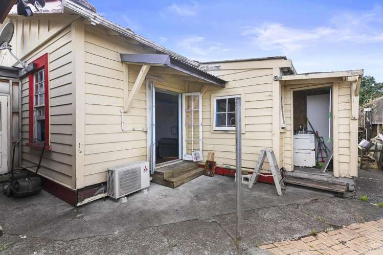 41 Awa Street Otahuhu_12