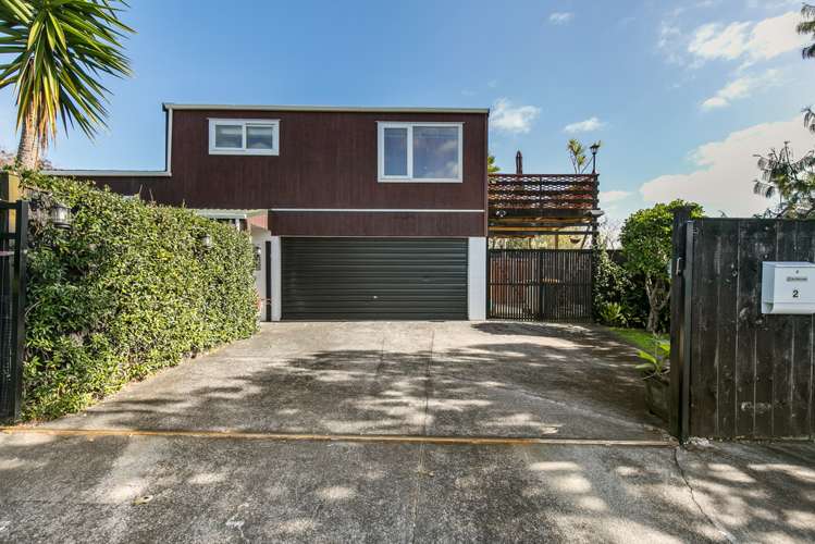 1/6 Aspiring Avenue Clover Park_1