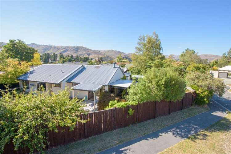 22 Syndic Street Cromwell_24