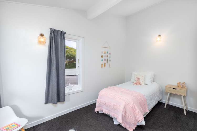 311a New Brighton Road Burwood_11