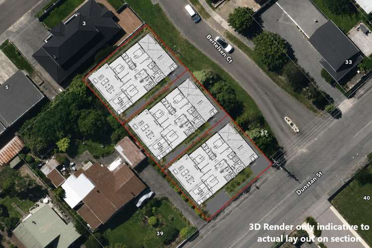 Lot 1-3/37 Dunstan Street_4