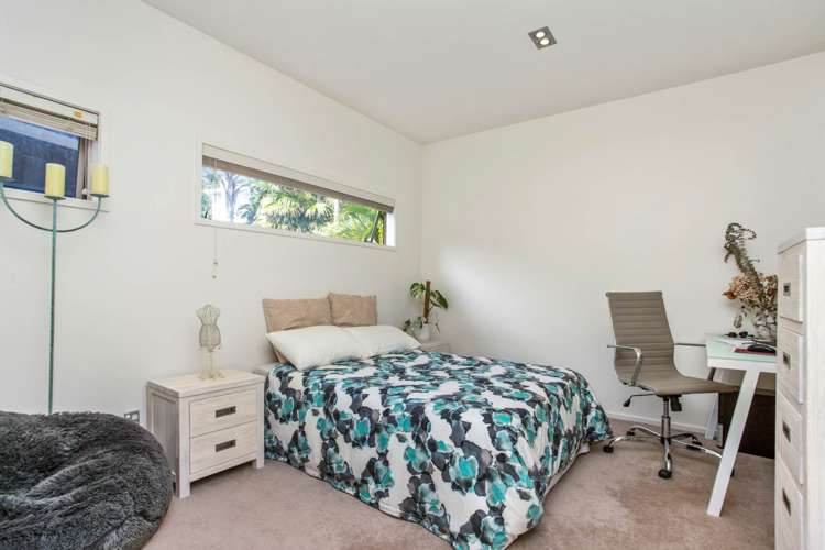 16c Auckland Road Saint Heliers_20