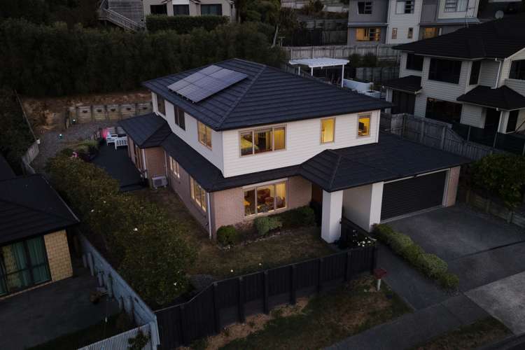 21 Winsley Terrace Churton Park_34