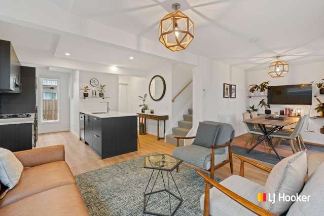 B/15 West Avenue Saint Clair_1