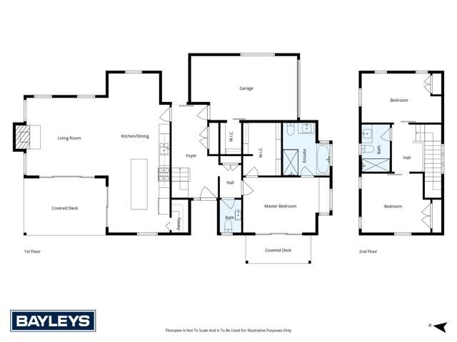 1 Three Mayors Lane Arrowtown_1