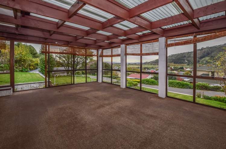 24 Flinders Road Heathcote Valley_7