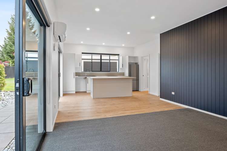 5 Fraser Crescent Twizel_9