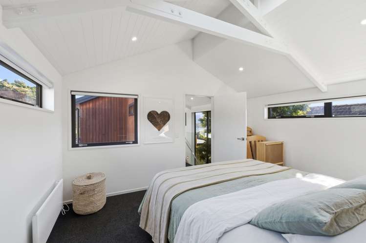 14 Hardwicke Street Sumner_16