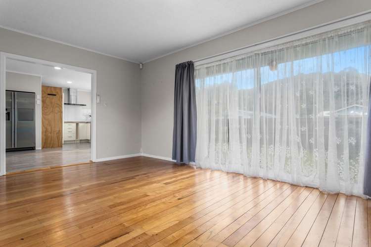 8 Hinemotu Avenue Kawerau_8