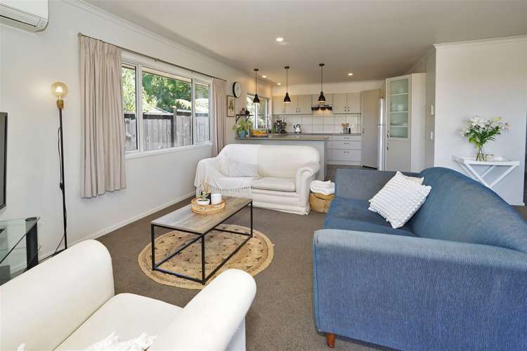 34a Mahoe Street Melville_5