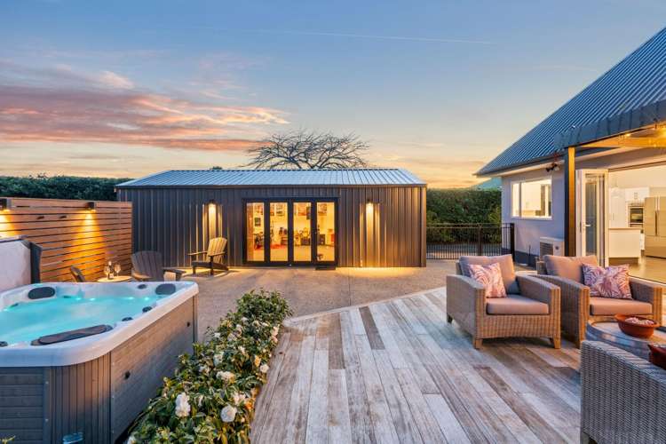 18 Thames Street Mosgiel_21