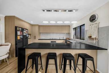 25 McCracken Road_1