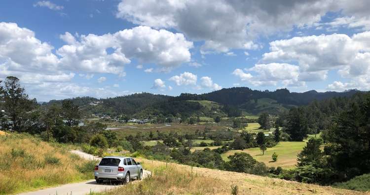 4 Bill Brewster Lane Tairua_11