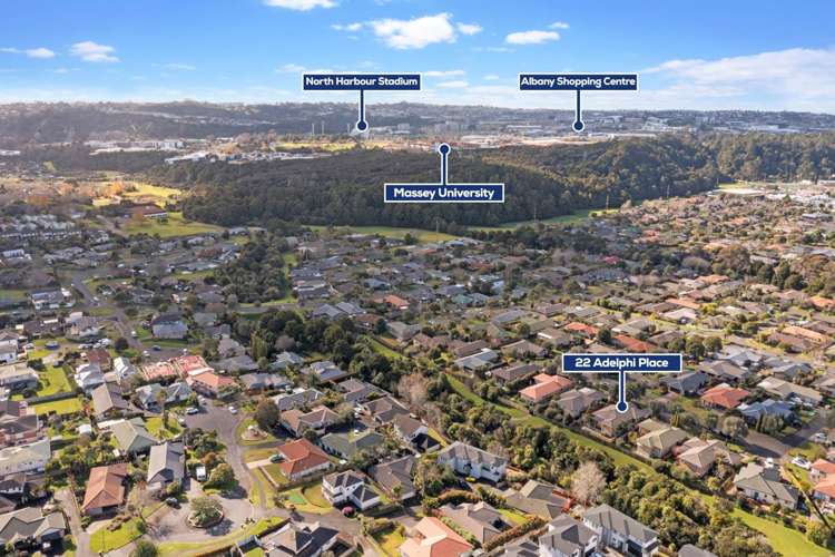 22 Adelphi Place Albany_25